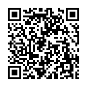 보도자료 페이지 바로가기 주소(https://www.jangseong.go.kr/q/ezIyN3w2MjE1M3xzaG93fHBhZ2U9MTQzfQ==&e=M&s=3), QRCODE