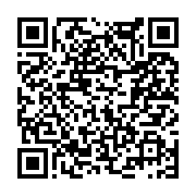 보도자료 페이지 바로가기 주소(https://www.jangseong.go.kr/q/ezIyN3w2MjE1M3xzaG93fHBhZ2U9MTU2fQ==&e=M&s=3), QRCODE