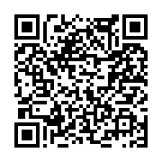 보도자료 페이지 바로가기 주소(https://www.jangseong.go.kr/q/ezIyN3w2MjE1M3xzaG93fHBhZ2U9MTY2fQ==&e=M&s=3), QRCODE
