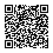 보도자료 페이지 바로가기 주소(https://www.jangseong.go.kr/q/ezIyN3w2MjE1M3xzaG93fHBhZ2U9MTc4fQ==&e=M&s=3), QRCODE