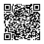 보도자료 페이지 바로가기 주소(https://www.jangseong.go.kr/q/ezIyN3w2MjE1M3xzaG93fHBhZ2U9MTcyfQ==&e=M&s=3), QRCODE