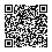 보도자료 페이지 바로가기 주소(https://www.jangseong.go.kr/q/ezIyN3w2MjE1MHxzaG93fHBhZ2U9MTE1fQ==&e=M&s=3), QRCODE