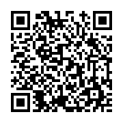 보도자료 페이지 바로가기 주소(https://www.jangseong.go.kr/q/ezIyN3w2MjE1MHxzaG93fHBhZ2U9MTQzfQ==&e=M&s=3), QRCODE