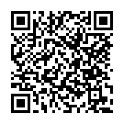 보도자료 페이지 바로가기 주소(https://www.jangseong.go.kr/q/ezIyN3w2MjE1MHxzaG93fHBhZ2U9MTU2fQ==&e=M&s=3), QRCODE