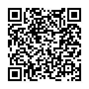 보도자료 페이지 바로가기 주소(https://www.jangseong.go.kr/q/ezIyN3w2MjE1MHxzaG93fHBhZ2U9MTUwfQ==&e=M&s=3), QRCODE