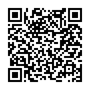 보도자료 페이지 바로가기 주소(https://www.jangseong.go.kr/q/ezIyN3w2MjE1MHxzaG93fHBhZ2U9MTY1fQ==&e=M&s=3), QRCODE