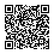 보도자료 페이지 바로가기 주소(https://www.jangseong.go.kr/q/ezIyN3w2MjE1MHxzaG93fHBhZ2U9MTY2fQ==&e=M&s=3), QRCODE