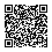 보도자료 페이지 바로가기 주소(https://www.jangseong.go.kr/q/ezIyN3w2MjE1MHxzaG93fHBhZ2U9MTYxfQ==&e=M&s=3), QRCODE