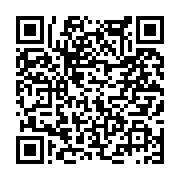 보도자료 페이지 바로가기 주소(https://www.jangseong.go.kr/q/ezIyN3w2MjE1MHxzaG93fHBhZ2U9MTc4fQ==&e=M&s=3), QRCODE