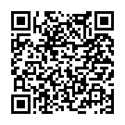 보도자료 페이지 바로가기 주소(https://www.jangseong.go.kr/q/ezIyN3w2MjE1MHxzaG93fHBhZ2U9MTcyfQ==&e=M&s=3), QRCODE