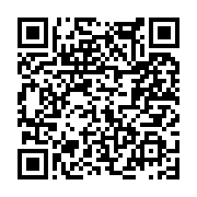 보도자료 페이지 바로가기 주소(https://www.jangseong.go.kr/q/ezIyN3w2MjE2M3xzaG93fHBhZ2U9MTQ5fQ==&e=M&s=3), QRCODE