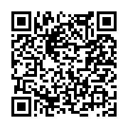 보도자료 페이지 바로가기 주소(https://www.jangseong.go.kr/q/ezIyN3w2MjE2M3xzaG93fHBhZ2U9MTQzfQ==&e=M&s=3), QRCODE