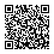 보도자료 페이지 바로가기 주소(https://www.jangseong.go.kr/q/ezIyN3w2MjE2M3xzaG93fHBhZ2U9MTU2fQ==&e=M&s=3), QRCODE