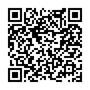 보도자료 페이지 바로가기 주소(https://www.jangseong.go.kr/q/ezIyN3w2MjE2M3xzaG93fHBhZ2U9MTY1fQ==&e=M&s=3), QRCODE