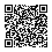 보도자료 페이지 바로가기 주소(https://www.jangseong.go.kr/q/ezIyN3w2MjE2M3xzaG93fHBhZ2U9MTY2fQ==&e=M&s=3), QRCODE