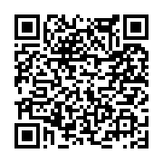 보도자료 페이지 바로가기 주소(https://www.jangseong.go.kr/q/ezIyN3w2MjE2M3xzaG93fHBhZ2U9MTc4fQ==&e=M&s=3), QRCODE
