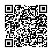 보도자료 페이지 바로가기 주소(https://www.jangseong.go.kr/q/ezIyN3w2MjE2M3xzaG93fHBhZ2U9MTcyfQ==&e=M&s=3), QRCODE