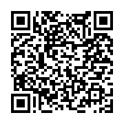 보도자료 페이지 바로가기 주소(https://www.jangseong.go.kr/q/ezIyN3w2MjE2NHxzaG93fHBhZ2U9MTE1fQ==&e=M&s=3), QRCODE
