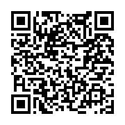 보도자료 페이지 바로가기 주소(https://www.jangseong.go.kr/q/ezIyN3w2MjE2NHxzaG93fHBhZ2U9MTQ5fQ==&e=M&s=3), QRCODE