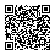 보도자료 페이지 바로가기 주소(https://www.jangseong.go.kr/q/ezIyN3w2MjE2NHxzaG93fHBhZ2U9MTQzfQ==&e=M&s=3), QRCODE