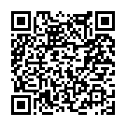 보도자료 페이지 바로가기 주소(https://www.jangseong.go.kr/q/ezIyN3w2MjE2NHxzaG93fHBhZ2U9MTY1fQ==&e=M&s=3), QRCODE