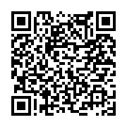 보도자료 페이지 바로가기 주소(https://www.jangseong.go.kr/q/ezIyN3w2MjE2NHxzaG93fHBhZ2U9MTc4fQ==&e=M&s=3), QRCODE