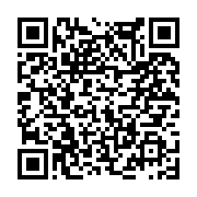 보도자료 페이지 바로가기 주소(https://www.jangseong.go.kr/q/ezIyN3w2MjE2NHxzaG93fHBhZ2U9MTcyfQ==&e=M&s=3), QRCODE