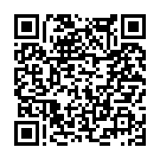 보도자료 페이지 바로가기 주소(https://www.jangseong.go.kr/q/ezIyN3w2MjE3OHxzaG93fHBhZ2U9MTMxfQ==&e=M&s=3), QRCODE
