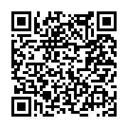 보도자료 페이지 바로가기 주소(https://www.jangseong.go.kr/q/ezIyN3w2MjE3OHxzaG93fHBhZ2U9MTQ5fQ==&e=M&s=3), QRCODE