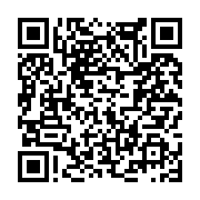 보도자료 페이지 바로가기 주소(https://www.jangseong.go.kr/q/ezIyN3w2MjE3OHxzaG93fHBhZ2U9MTQzfQ==&e=M&s=3), QRCODE