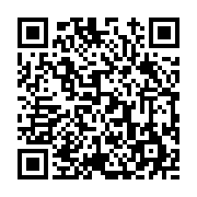 보도자료 페이지 바로가기 주소(https://www.jangseong.go.kr/q/ezIyN3w2MjE3OHxzaG93fHBhZ2U9MTU1fQ==&e=M&s=3), QRCODE