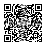 보도자료 페이지 바로가기 주소(https://www.jangseong.go.kr/q/ezIyN3w2MjE3OHxzaG93fHBhZ2U9MTY1fQ==&e=M&s=3), QRCODE