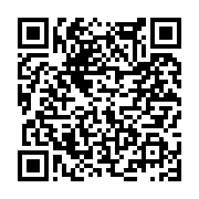 보도자료 페이지 바로가기 주소(https://www.jangseong.go.kr/q/ezIyN3w2MjE3OHxzaG93fHBhZ2U9MTc4fQ==&e=M&s=3), QRCODE