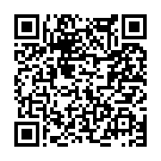 보도자료 페이지 바로가기 주소(https://www.jangseong.go.kr/q/ezIyN3w2MjE5M3xzaG93fHBhZ2U9MTQ5fQ==&e=M&s=3), QRCODE