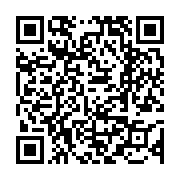 보도자료 페이지 바로가기 주소(https://www.jangseong.go.kr/q/ezIyN3w2MjE5M3xzaG93fHBhZ2U9MTQzfQ==&e=M&s=3), QRCODE