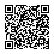 보도자료 페이지 바로가기 주소(https://www.jangseong.go.kr/q/ezIyN3w2MjE5M3xzaG93fHBhZ2U9MTU1fQ==&e=M&s=3), QRCODE