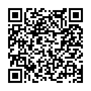 보도자료 페이지 바로가기 주소(https://www.jangseong.go.kr/q/ezIyN3w2MjE5M3xzaG93fHBhZ2U9MTY1fQ==&e=M&s=3), QRCODE