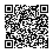 보도자료 페이지 바로가기 주소(https://www.jangseong.go.kr/q/ezIyN3w2MjE5M3xzaG93fHBhZ2U9MTc4fQ==&e=M&s=3), QRCODE