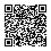 보도자료 페이지 바로가기 주소(https://www.jangseong.go.kr/q/ezIyN3w2MjE5M3xzaG93fHBhZ2U9MTcyfQ==&e=M&s=3), QRCODE