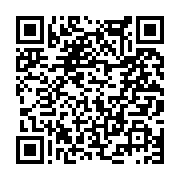 보도자료 페이지 바로가기 주소(https://www.jangseong.go.kr/q/ezIyN3w2MjE5MXxzaG93fHBhZ2U9MTMxfQ==&e=M&s=3), QRCODE