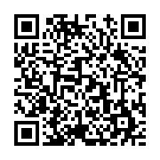 보도자료 페이지 바로가기 주소(https://www.jangseong.go.kr/q/ezIyN3w2MjE5MXxzaG93fHBhZ2U9MTQ5fQ==&e=M&s=3), QRCODE