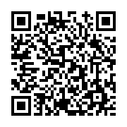 보도자료 페이지 바로가기 주소(https://www.jangseong.go.kr/q/ezIyN3w2MjE5MXxzaG93fHBhZ2U9MTQzfQ==&e=M&s=3), QRCODE