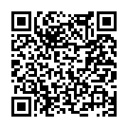 보도자료 페이지 바로가기 주소(https://www.jangseong.go.kr/q/ezIyN3w2MjE5MXxzaG93fHBhZ2U9MTY2fQ==&e=M&s=3), QRCODE
