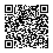 보도자료 페이지 바로가기 주소(https://www.jangseong.go.kr/q/ezIyN3w2MjE5MXxzaG93fHBhZ2U9MTc4fQ==&e=M&s=3), QRCODE