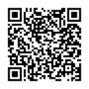 보도자료 페이지 바로가기 주소(https://www.jangseong.go.kr/q/ezIyN3w2MjE5MXxzaG93fHBhZ2U9MTcyfQ==&e=M&s=3), QRCODE