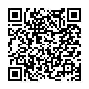 보도자료 페이지 바로가기 주소(https://www.jangseong.go.kr/q/ezIyN3w2MjE5MnxzaG93fHBhZ2U9MTMxfQ==&e=M&s=3), QRCODE