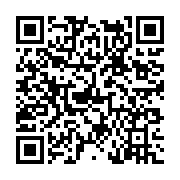 보도자료 페이지 바로가기 주소(https://www.jangseong.go.kr/q/ezIyN3w2MjE5MnxzaG93fHBhZ2U9MTQ5fQ==&e=M&s=3), QRCODE