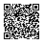 보도자료 페이지 바로가기 주소(https://www.jangseong.go.kr/q/ezIyN3w2MjE5MnxzaG93fHBhZ2U9MTQzfQ==&e=M&s=3), QRCODE