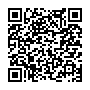 보도자료 페이지 바로가기 주소(https://www.jangseong.go.kr/q/ezIyN3w2MjE5MnxzaG93fHBhZ2U9MTU1fQ==&e=M&s=3), QRCODE