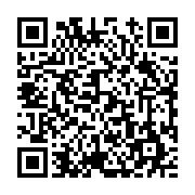 보도자료 페이지 바로가기 주소(https://www.jangseong.go.kr/q/ezIyN3w2MjE5MnxzaG93fHBhZ2U9MTY1fQ==&e=M&s=3), QRCODE